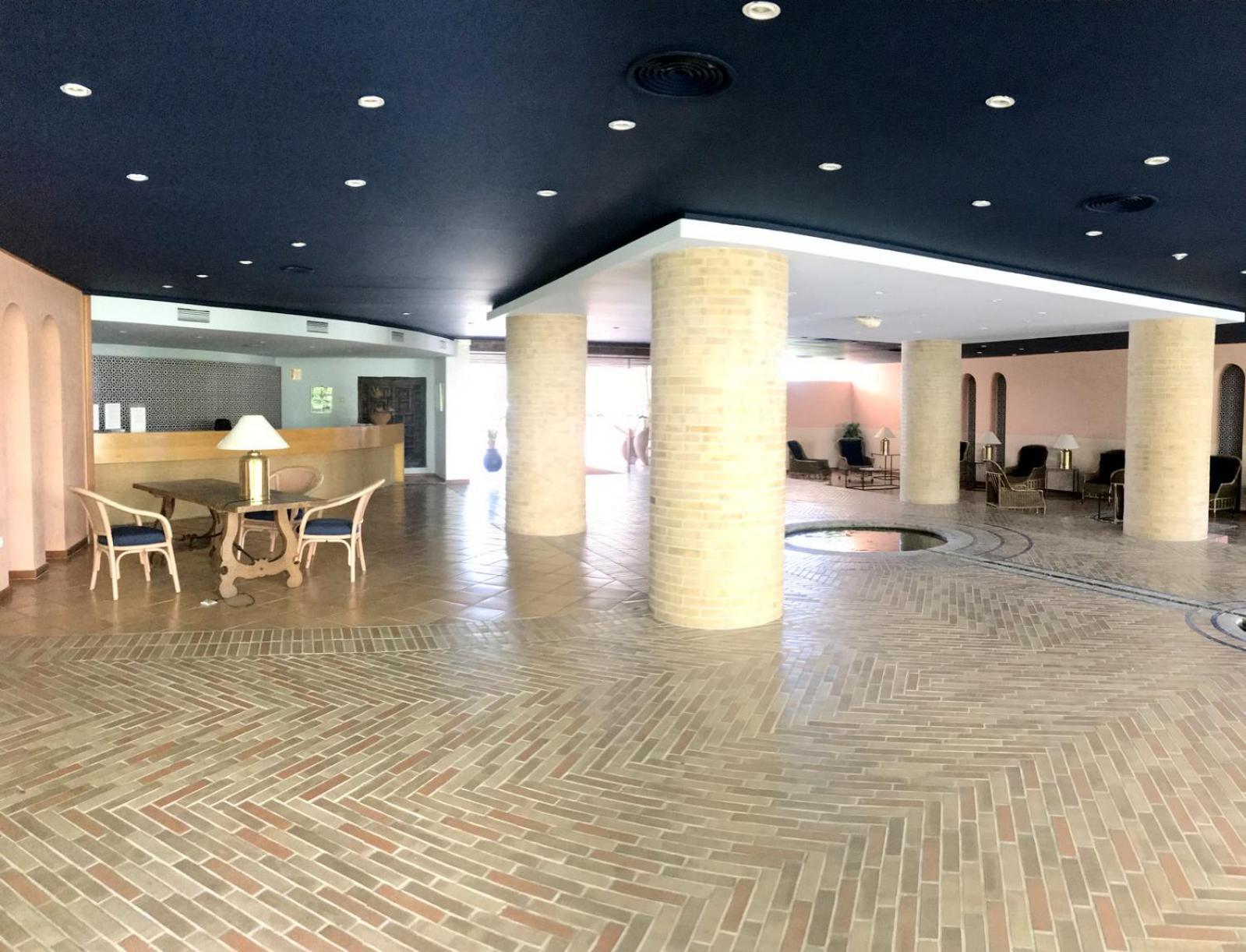 Appartamento Royal Llevant 1 1 Roses