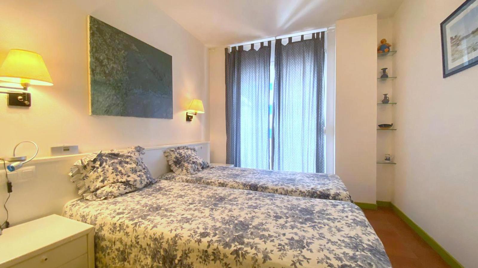 Royal Llevant 1 1 Appartamento