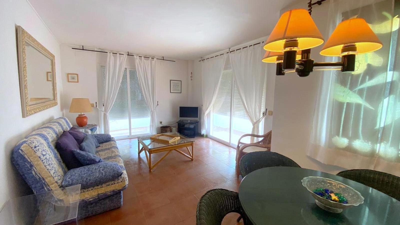 Royal Llevant 1 1 Appartamento *
