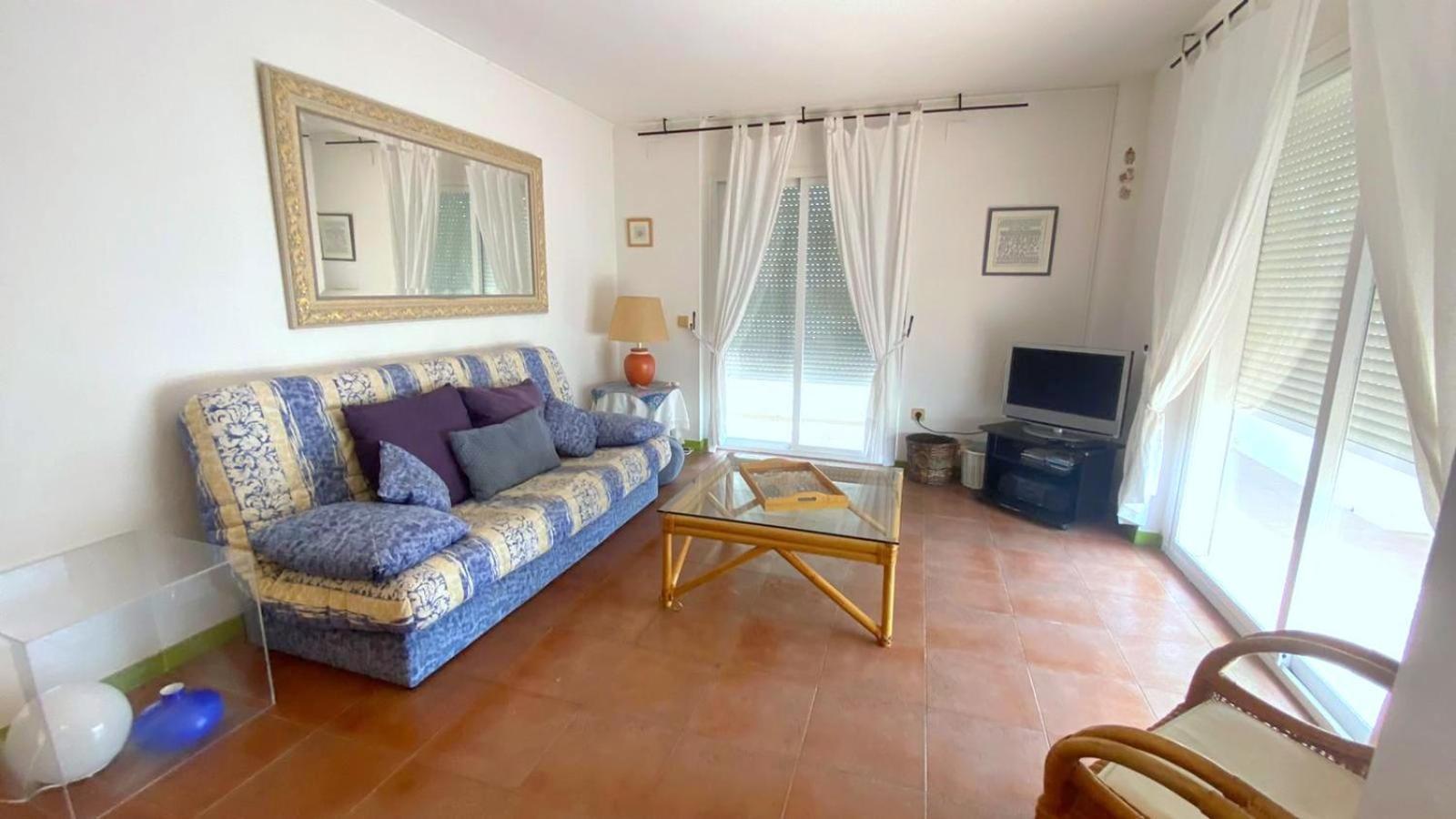 Royal Llevant 1 1 Appartamento *
